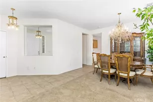 34301 Sherwood, Yucaipa, CA 92399 - Photo 17