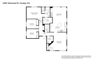 34301 Sherwood, Yucaipa, CA 92399 - Photo 45