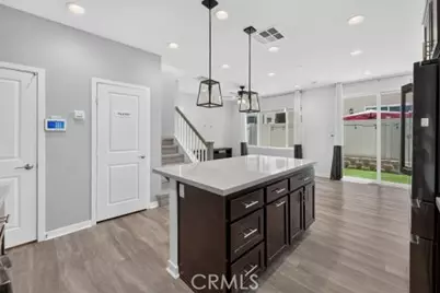 3827 Grant Street #54, Corona, CA 92879 - Photo 9