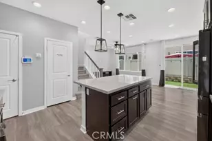 3827 Grant St, Corona, CA 92879 - Photo 9