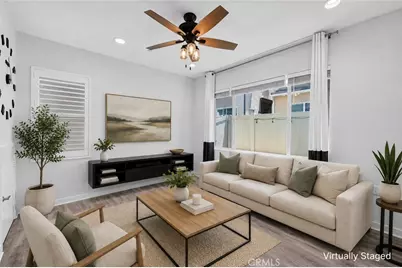 3827 Grant Street #54, Corona, CA 92879 - Photo 3