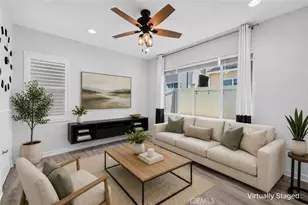 3827 Grant St, Corona, CA 92879 - Photo 3