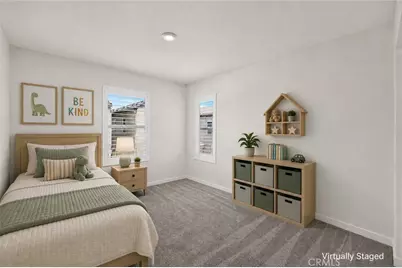 3827 Grant Street #54, Corona, CA 92879 - Photo 23