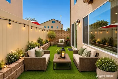 3827 Grant Street #54, Corona, CA 92879 - Photo 27
