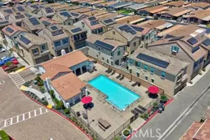 3827 Grant St, Corona, CA 92879 - Photo 37