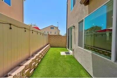3827 Grant Street #54, Corona, CA 92879 - Photo 29