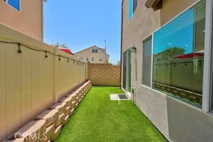 3827 Grant St, Corona, CA 92879 - Photo 29