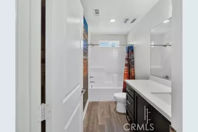 3827 Grant Street #54, Corona, CA 92879 - Photo 21