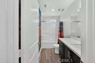 3827 Grant St, Corona, CA 92879 - Photo 21