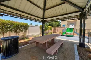 3827 Grant St, Corona, CA 92879 - Photo 39