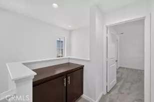 3827 Grant St, Corona, CA 92879 - Photo 25