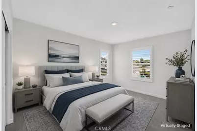 3827 Grant Street #54, Corona, CA 92879 - Photo 19
