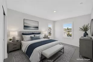 3827 Grant St, Corona, CA 92879 - Photo 19