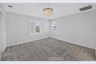 3827 Grant Street #54, Corona, CA 92879 - Photo 13