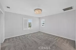 3827 Grant St, Corona, CA 92879 - Photo 13