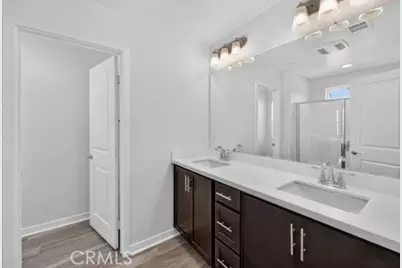 3827 Grant Street #54, Corona, CA 92879 - Photo 17