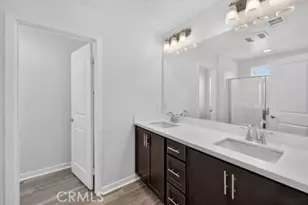 3827 Grant St, Corona, CA 92879 - Photo 17