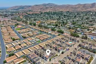 3827 Grant St, Corona, CA 92879 - Photo 43