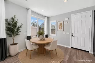 3827 Grant St, Corona, CA 92879 - Photo 5