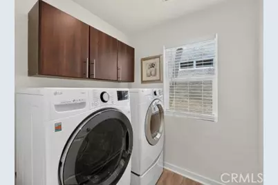 3827 Grant Street #54, Corona, CA 92879 - Photo 11