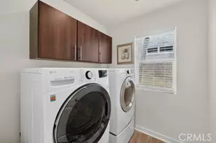 3827 Grant St, Corona, CA 92879 - Photo 11