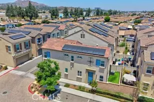 3827 Grant St, Corona, CA 92879 - Photo 35