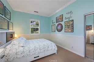 9080 Larkspur Dr, Corona, CA 92883 - Photo 11