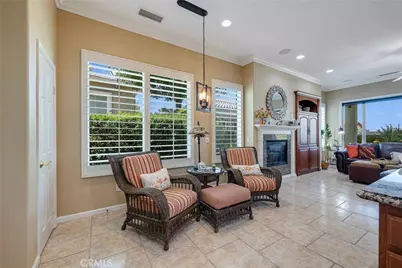 9080 Larkspur Drive, Corona, CA 92883 - Photo 25