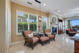 9080 Larkspur Dr, Corona, CA 92883 - Photo 25