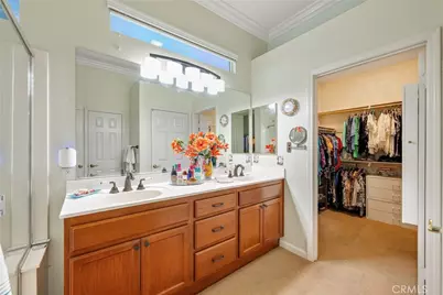 9080 Larkspur Drive, Corona, CA 92883 - Photo 17