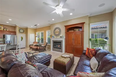 9080 Larkspur Drive, Corona, CA 92883 - Photo 29