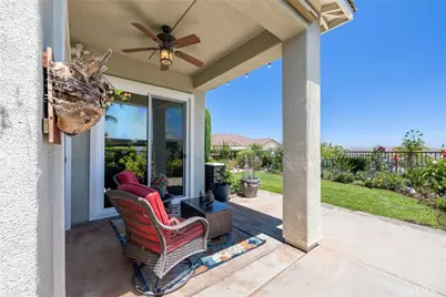 9080 Larkspur Drive, Corona, CA 92883 - Photo 47