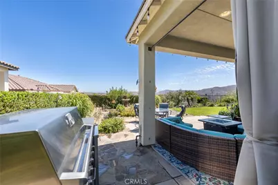 9080 Larkspur Drive, Corona, CA 92883 - Photo 35