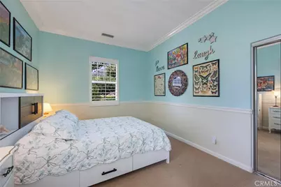 9080 Larkspur Drive, Corona, CA 92883 - Photo 11