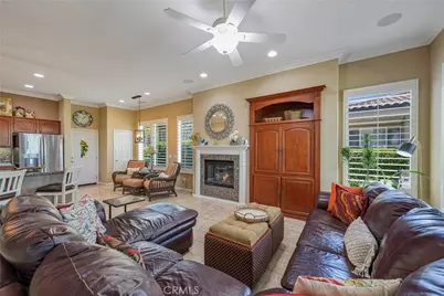 9080 Larkspur Drive, Corona, CA 92883 - Photo 29
