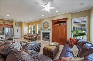 9080 Larkspur Dr, Corona, CA 92883 - Photo 29