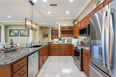 9080 Larkspur Drive, Corona, CA 92883 - Photo 23