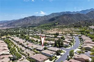9080 Larkspur Dr, Corona, CA 92883 - Photo 3
