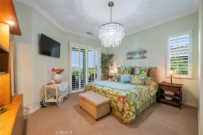 9080 Larkspur Drive, Corona, CA 92883 - Photo 15