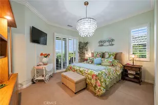 9080 Larkspur Dr, Corona, CA 92883 - Photo 15