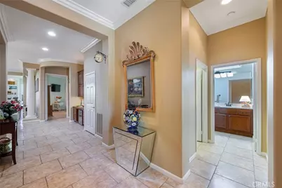9080 Larkspur Drive, Corona, CA 92883 - Photo 7