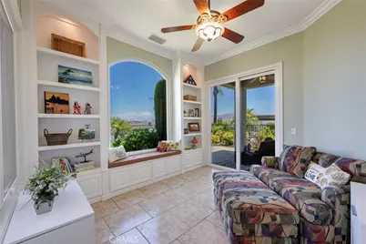 9080 Larkspur Drive, Corona, CA 92883 - Photo 31