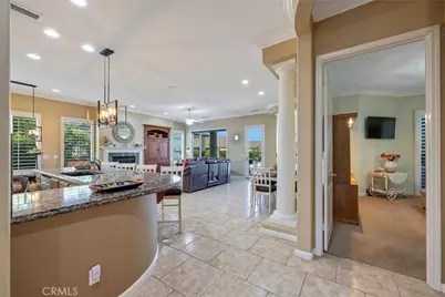 9080 Larkspur Drive, Corona, CA 92883 - Photo 13