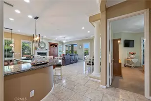 9080 Larkspur Dr, Corona, CA 92883 - Photo 13