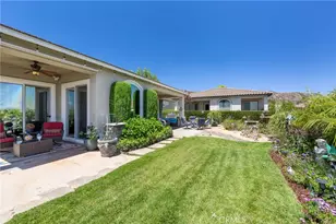 9080 Larkspur Dr, Corona, CA 92883 - Photo 45