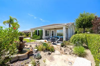 9080 Larkspur Drive, Corona, CA 92883 - Photo 39