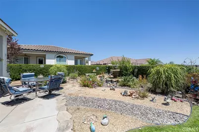 9080 Larkspur Drive, Corona, CA 92883 - Photo 41