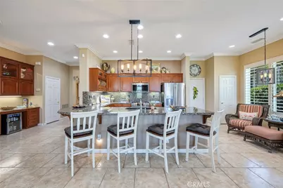 9080 Larkspur Drive, Corona, CA 92883 - Photo 21