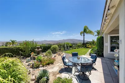 9080 Larkspur Drive, Corona, CA 92883 - Photo 37