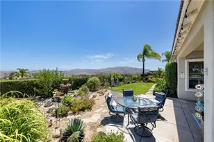9080 Larkspur Dr, Corona, CA 92883 - Photo 37